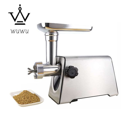 Macchina pellet cibo - macchina,