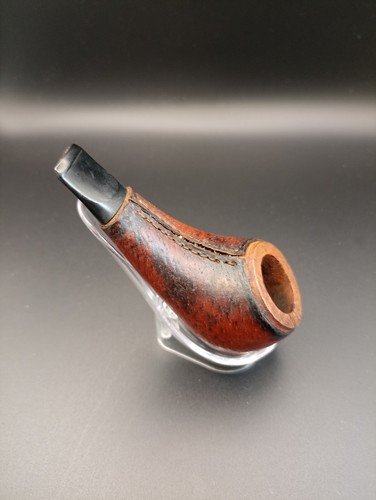 Pipa taschino vintage - taschino,