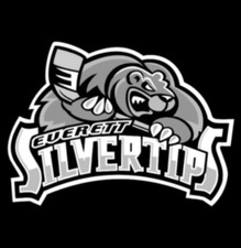 2025 everett silvertips - everett,