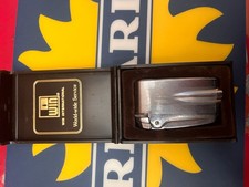 accendino vintage ronson