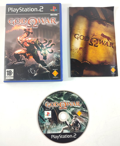 Jeu playstation ps2 - playstation,