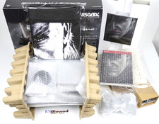 Sony PS3 PlayStation3 Console