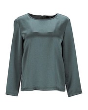 Max Mara Weekend Camicia
