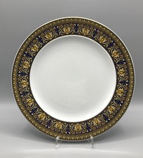 Piatto colazione Rosenthal