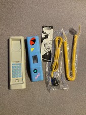 Telefono SWATCH TWIN PHONE