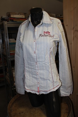 Camicia donna shirt pinko - shirt,