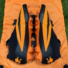Scarpe da calcio/calcio Nike