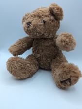 peluche giocattolo morbido