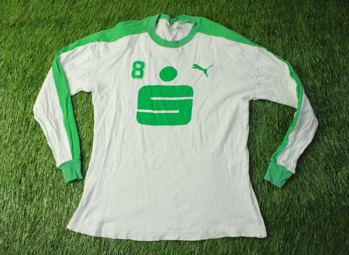 Maglia puma originale - originale, #