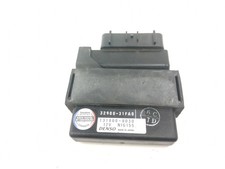 BOITIER CDI SUZUKI GSF 600