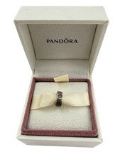 Pandora NUOVO Trinity Northern