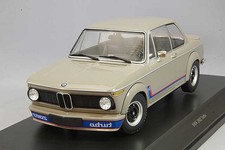 Minichamps 155026205 bmw - 155026205,