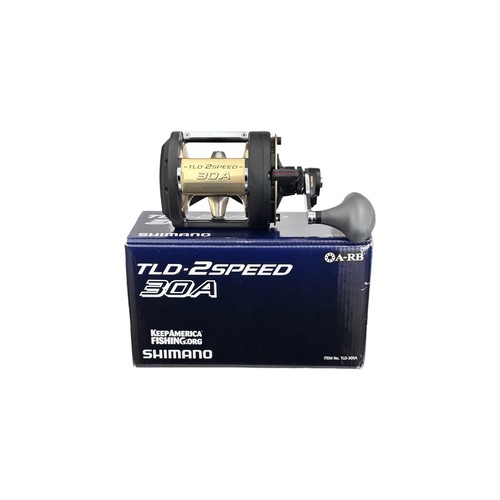 Mulinello pesca shimano - da,