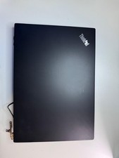 LENOVO THINKPAD L13 YOGA GEN 2