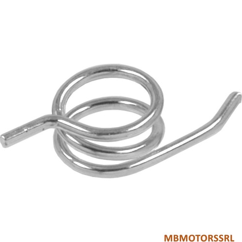 Molla rms ritorno leva freno - ritorno,