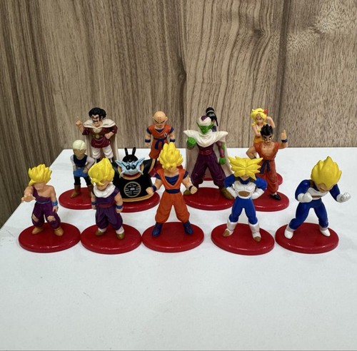 Coca cola dragon ball - ball, z