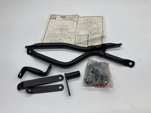 Kit staffe supporto - kit,