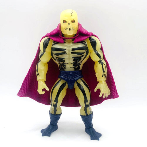 Origins scare glow figura - origins,