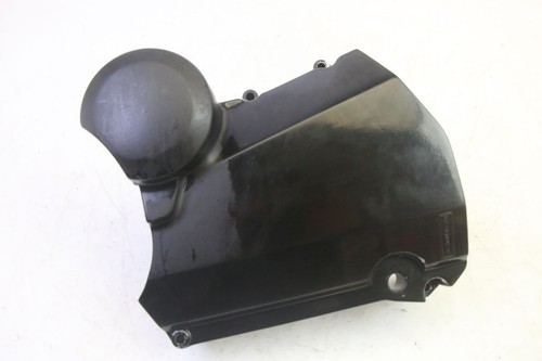 Carter pignon kawasaki - carter,