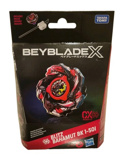 Takara tomy beyblade - tomy,