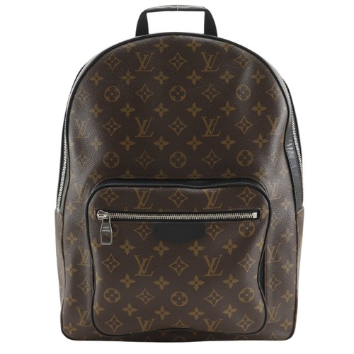 Louis vuitton josh zaino - josh,