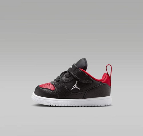 Nike jordan court connect - jordan,