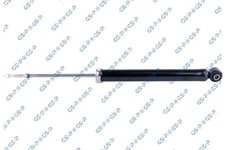 Ammortizzatore GSP Posteriore