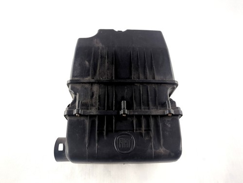 51773400 scatola filtro aria - scatola,