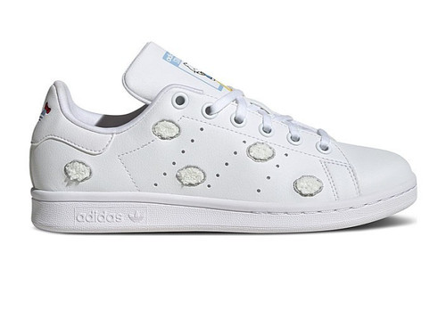 Scarpe ginnastica adidas - ginnastica,