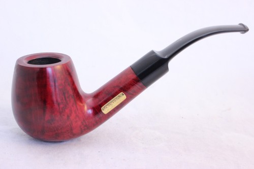 Pipa pipe - pipe,,
