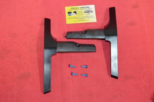 Piedistallo base stand per - base,
