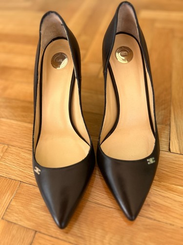 Elisabetta franchi vintage - elisabetta,