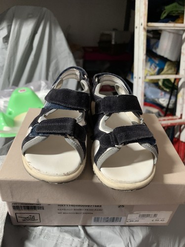 Hogan bambino 22 - hogan, tg
