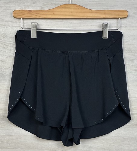 Lululemon fast free short - fast,