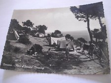 Savona varazze piani - -,