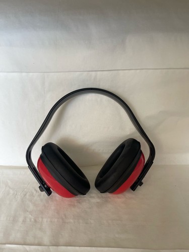 Protezione cuffie antirumore - cuffie,