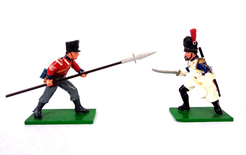 Trofeo miniature hn1 mano - trofeo,