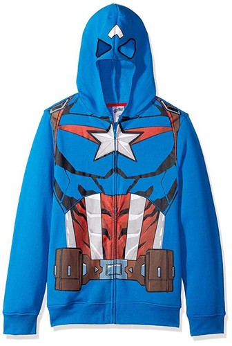 Marvel captain america - marvel,