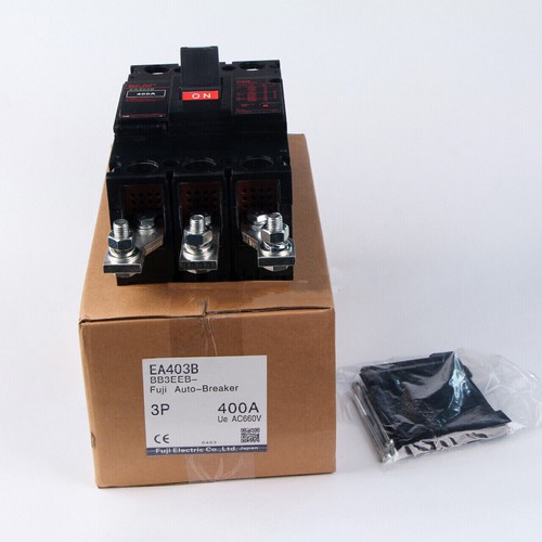 1pz nuovo fuji ea403b - 1pz,
