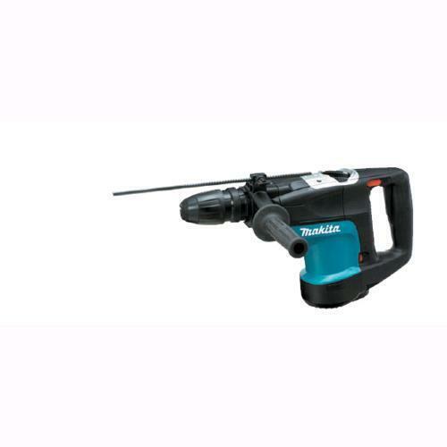 Makita martello mod - martello, c