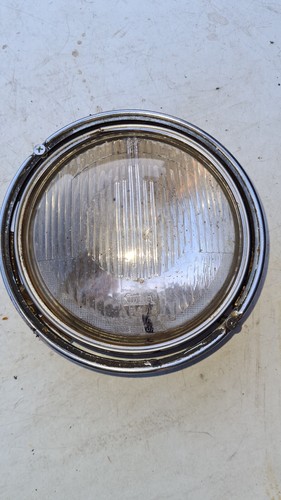 Suzuki dr400 sp370 82 - s, 80-82