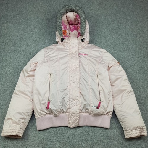 Giacca piuma donna - giacca, in