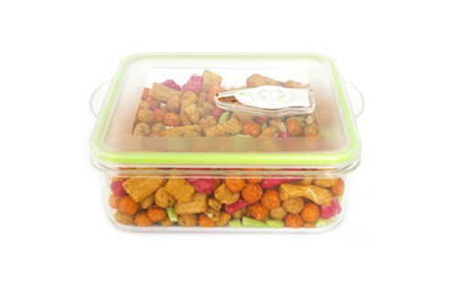Contenitore alimenti