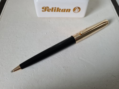Pelikan d30 matita nera - d30,