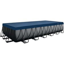 Intex 28087 copertura - intex,