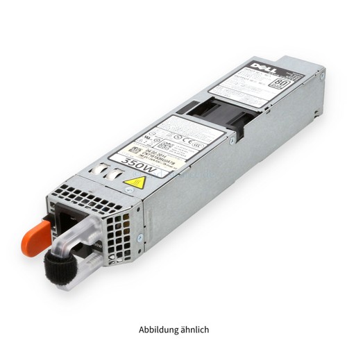 Dell 350w plus - dell,
