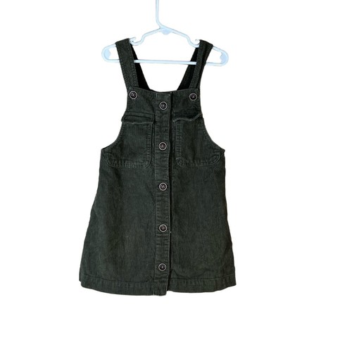 Abito completo smanicato zara - smanicato,