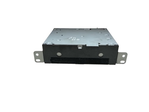 Autoradio citroen - autoradio, (b7)