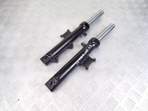 Sym jet rx forcella - jet,