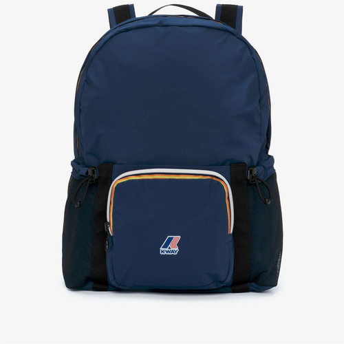 Kway vrai 4 - kway,